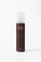 Hair Regrowth Treatment oil for Men