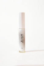 Lash & Brow Oil for Longer and Fuller Brows