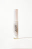 Lash & Brow Oil for Longer and Fuller Brows
