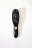 LED Light Therapy Hair Brush for Hair Care