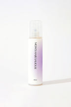 Mom’s Hair Saviour for Reducing Postpartum Hair Fall