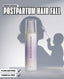 Mom’s Hair Saviour for Reducing Postpartum Hair Fall Hair-Matters