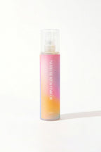 Nurture Kids Hair Oil for Soft Strong Hair Care