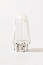 Oil Applicator for Mess Free Hair Oil Use