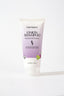 Onion Shampoo Infused with Amla for Hair Strength