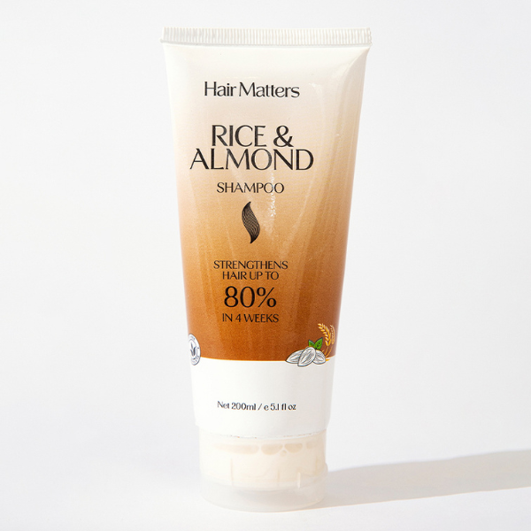1 product