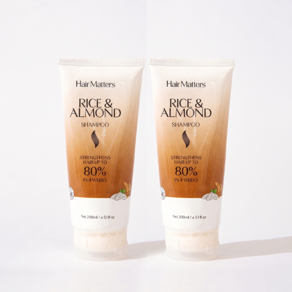 2 product
