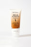 Rice & Almond Conditioner for Deep Moisture for Dry Hair