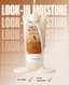 Rice & Almond Conditioner for Deep Moisture for Dry Hair Hair-Matters
