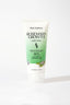 Rosemary Growth Mask to Repair Damaged Hair