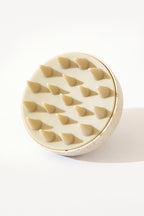 Scalp Massager for Relaxed Scalp and Healthy Hair