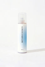 Ultimate Hair Elixir for Repairing Hair Damage
