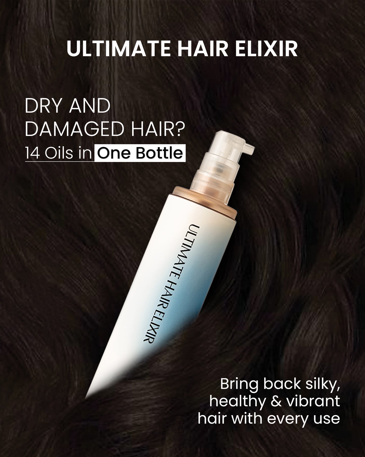 Ultimate Hair Elixir